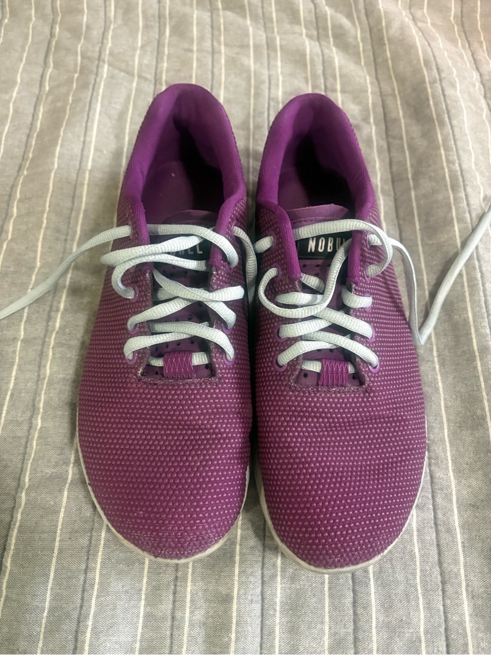 NOBULL Training Shoes